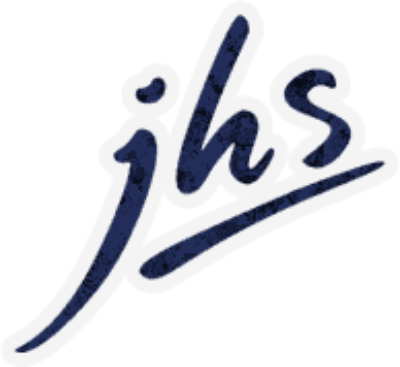 JHS Carpets is an official supplier for Edinburgh Flooring Services