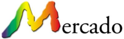 Mercado is an official supplier for Edinburgh Flooring Services