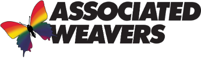 Associated Weavers is an official supplier for Edinburgh Flooring Services