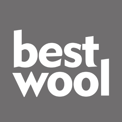 Best Wool Carpets is an official supplier for Edinburgh Flooring Services