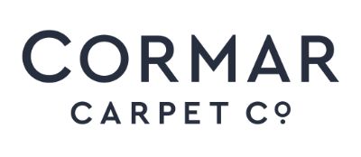 Cormar Carpets is an official supplier for Edinburgh Flooring Services