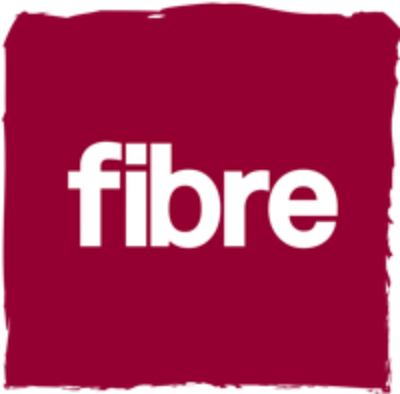 Fibre Flooring is an official supplier for Edinburgh Flooring Services