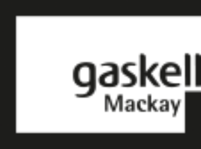 Gaskell Mackay is an official supplier for Edinburgh Flooring Services