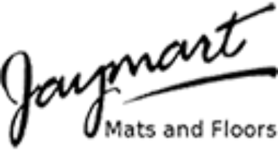 Jaymart is an official supplier for Edinburgh Flooring Services