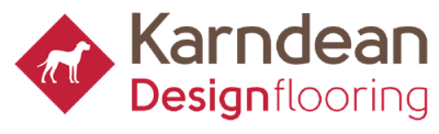 Karndean Design Flooring is an official supplier for Edinburgh Flooring Services