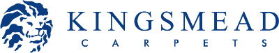 Kingsmead Carpets is an official supplier for Edinburgh Flooring Services