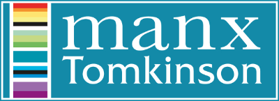 Manx Tomkinson is an official supplier for Edinburgh Flooring Services