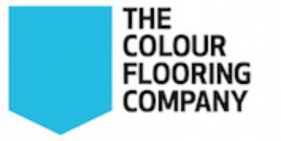 The Colour Flooring Company is an official supplier for Edinburgh Flooring Services