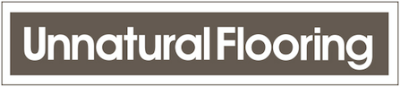 Unnatural Flooring is an official supplier for Edinburgh Flooring Services